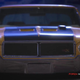 $30 <em>Forza 4</em> Season Pass Adds Cars to to Your Xbox 360 through April